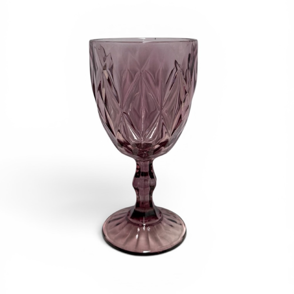 Copa Livia Morada