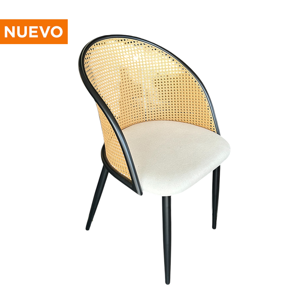 Silla Chequia