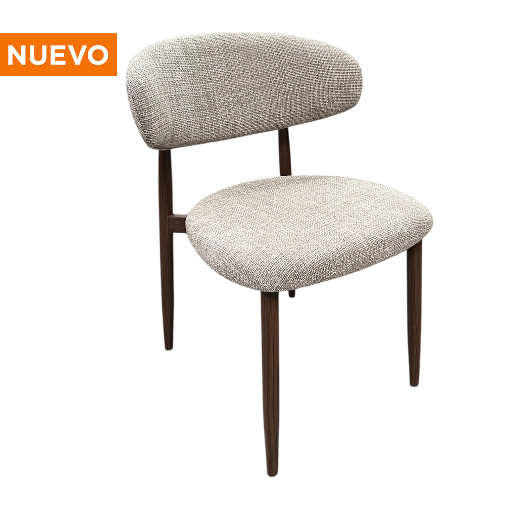 Silla Finland