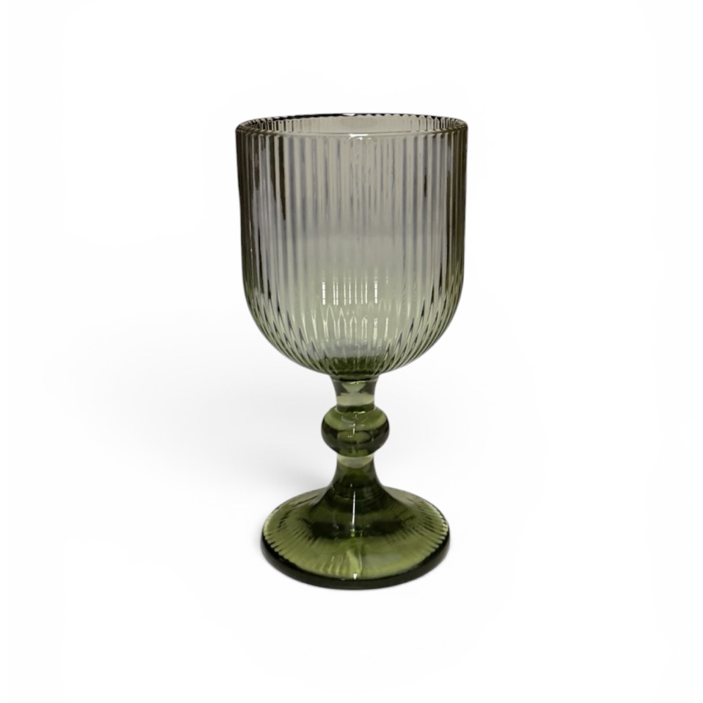 Copa Verde Oliva