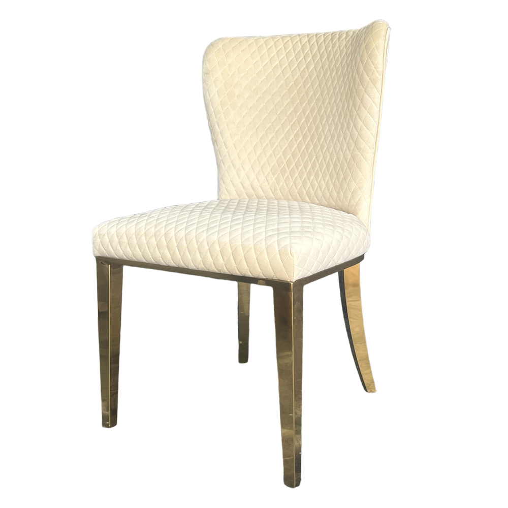 Silla De Novios Paris